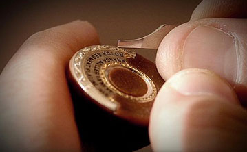 积家手表抛光打磨 积家手表抛光打磨