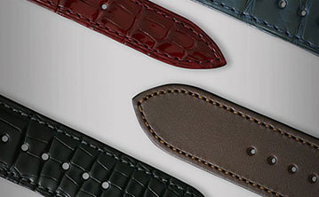 积家手表个性定制 积家手表个性定制