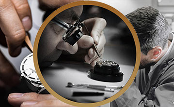 积家手表鉴别 积家手表鉴别