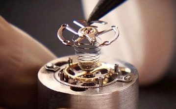 积家表带打孔服务(免费) 积家表带打孔服务(免费)