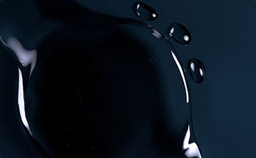 积家手表进水进灰 积家手表进水进灰