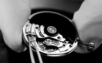 积家手表磕碰摔坏 积家手表磕碰摔坏