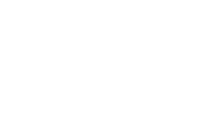 天津积家官方售后维修服务中心